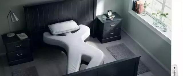 最果的戶外標(biāo)識(shí)！創(chuàng)意是靈魂26