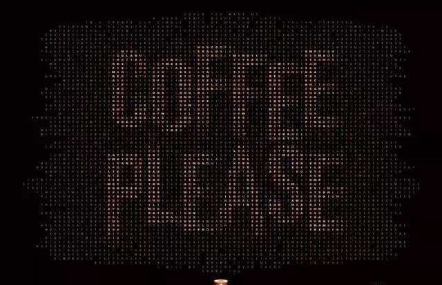 最果的戶外廣告！創(chuàng)意是靈魂30