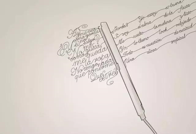 最果的戶外廣告！創(chuàng)意是靈魂32