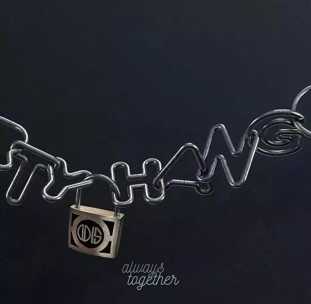 最果的戶外廣告！創(chuàng)意是靈魂33