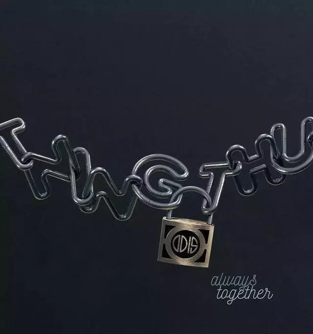 最果的戶外廣告！創(chuàng)意是靈魂34