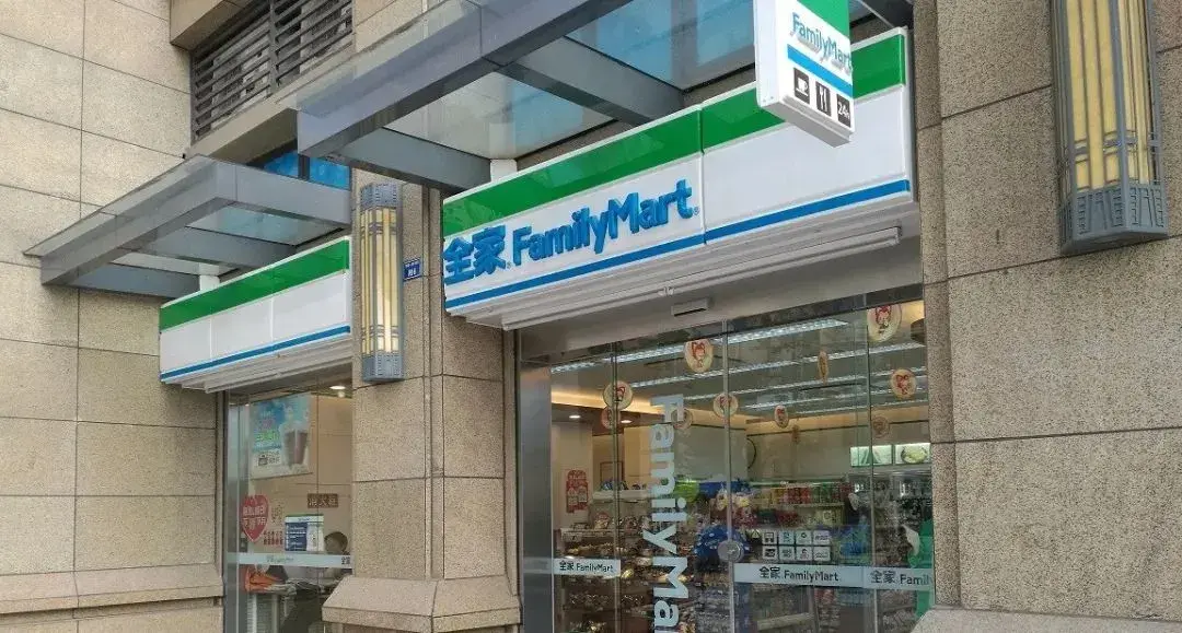 最小能做多大？6種習用發(fā)光字可制造尺寸匯總