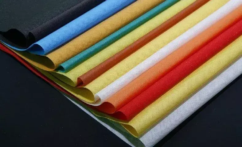 最慣用的二十四種標識耗材，吐血整理！