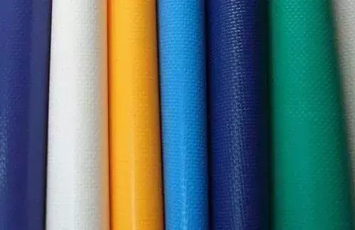 最慣用的二十四種廣告耗材，吐血整理！2