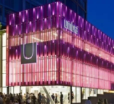 最“靚”的門頭標(biāo)牌，見到第一款就愛了6