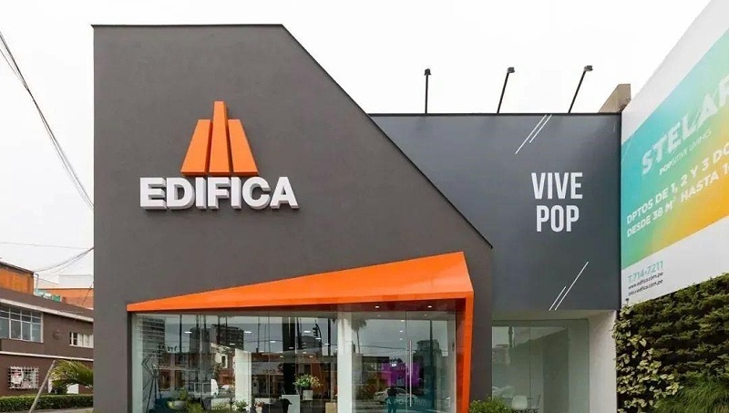 最“靚”的門楣招牌，見到第一款就愛了8