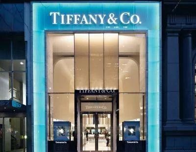 最“靚”的招牌廣告牌，發(fā)現(xiàn)第一款就愛了19