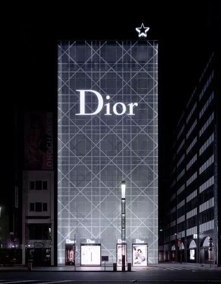 最“靚”的招牌招牌，看到第一款就愛了22