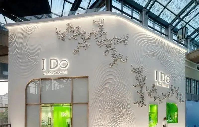 最“靚”的門頭標(biāo)識(shí)，看見第一款就愛了24