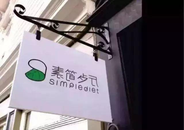 弄好門頭、廣告牌匾……表現(xiàn)最大的成效，連廣告費(fèi)都省了！