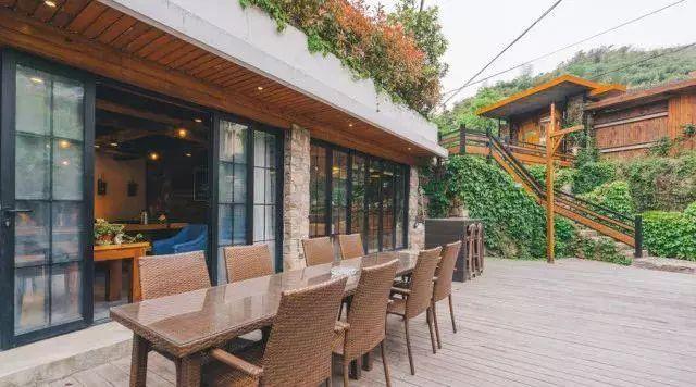 整好門頭、廣告牌匾……表現(xiàn)最好的效果，連廣告費(fèi)都省了！2