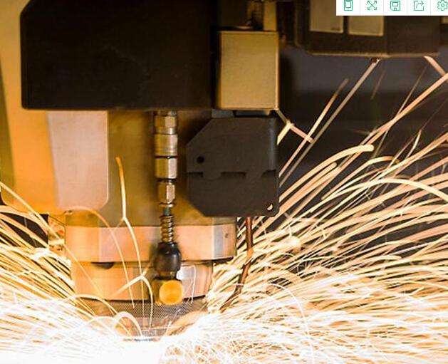 做廣告廣告牌用什么樣材料顯檔次，高大上？