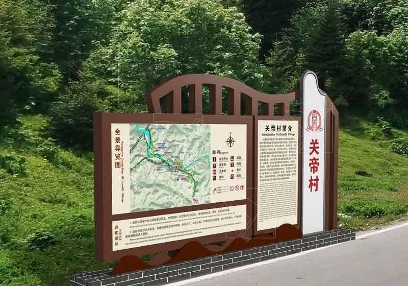 做LOGO牌為選什么樣顏色抓破頭皮，不用猶豫，選這5種色彩絕對滿意2