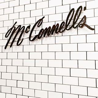 當(dāng)成線下超級(jí)入口，店鋪招牌重要性凸顯2