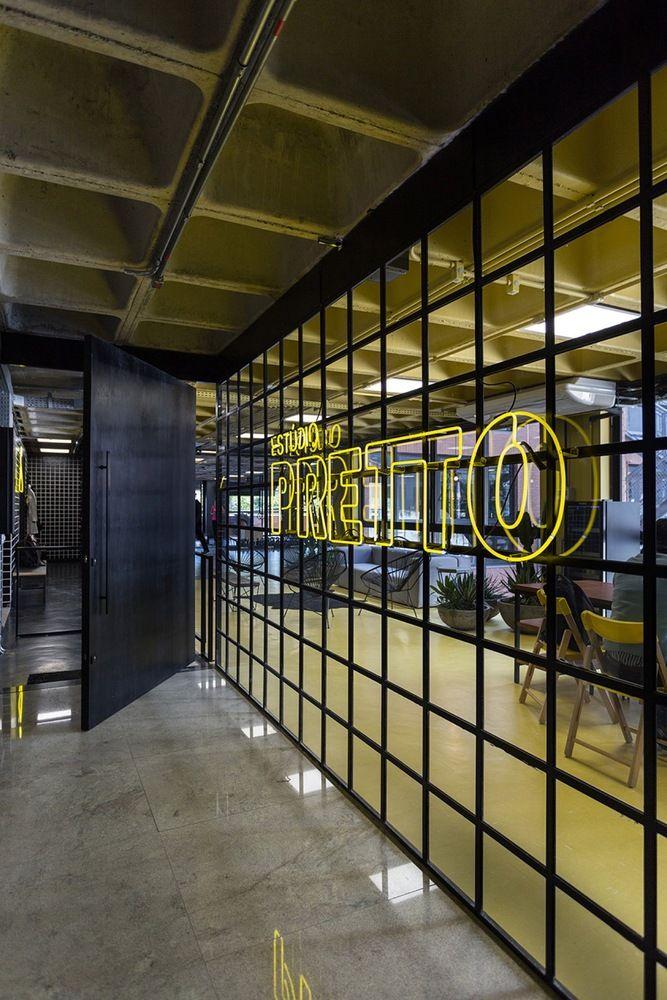 當(dāng)成線下超級(jí)入口，商店廣告牌重大性凸顯4