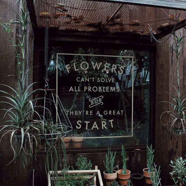 當(dāng)成線下超級(jí)入口，店鋪廣告牌重大性凸顯9