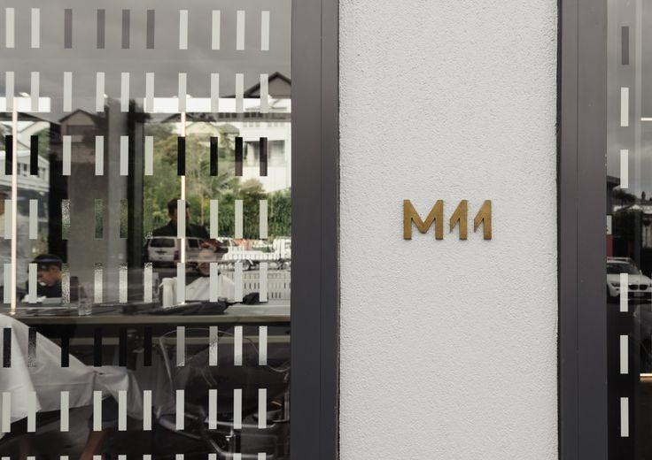 當(dāng)成線下超級(jí)入口，店面標(biāo)識(shí)重要性凸顯10