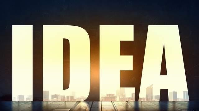 軟邊帶發(fā)光字