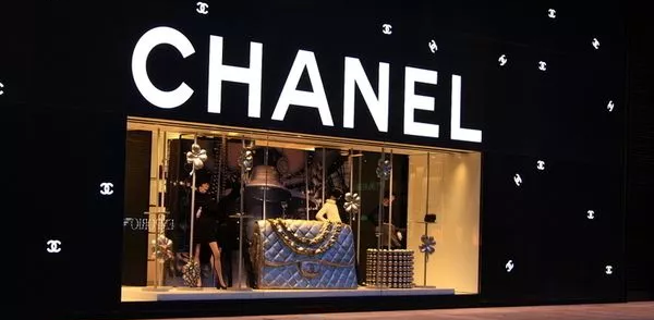 餐飲店的“招財(cái)”門楣應(yīng)當(dāng)如何做，你的標(biāo)識(shí)做對(duì)了嗎15