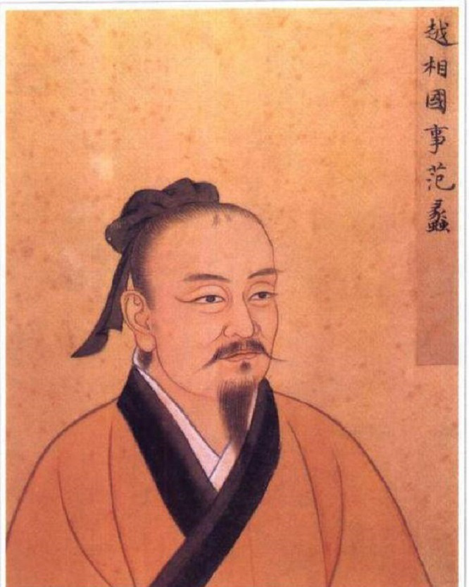 中國(guó)古代的廣告宣揚(yáng)，“叫賣(mài)、陳列、廣告牌”，看古人如何“帶貨”