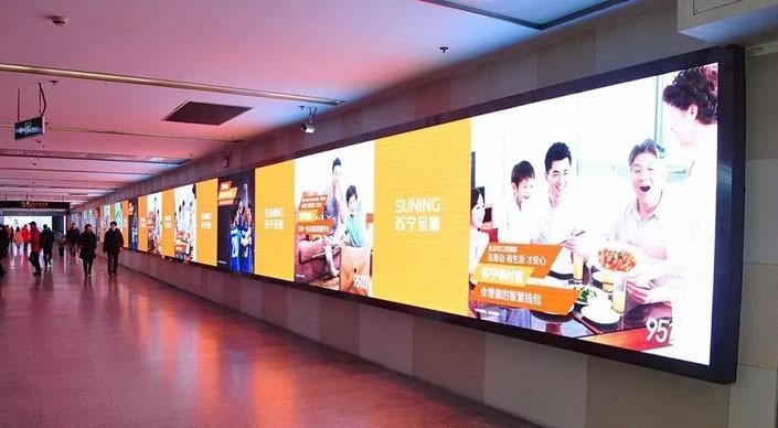 有沒有符合用來做標(biāo)識招牌的不干膠材質(zhì)？