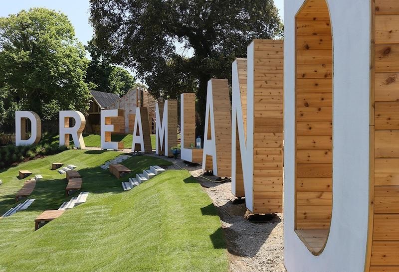 有幾樣制造標(biāo)牌的安裝方法？2