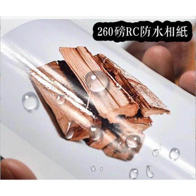 又是暴雨又是暴曬，為什么戶外標識這樣耐造不脫色2