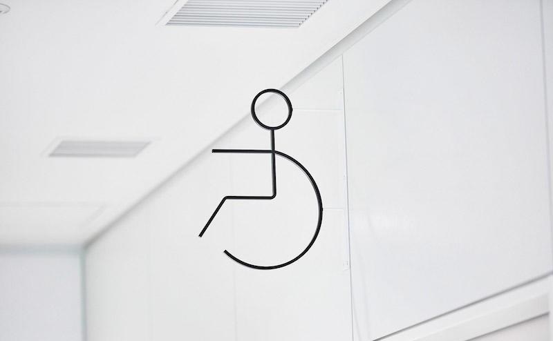 有幾種制作標(biāo)牌的裝置辦法？4