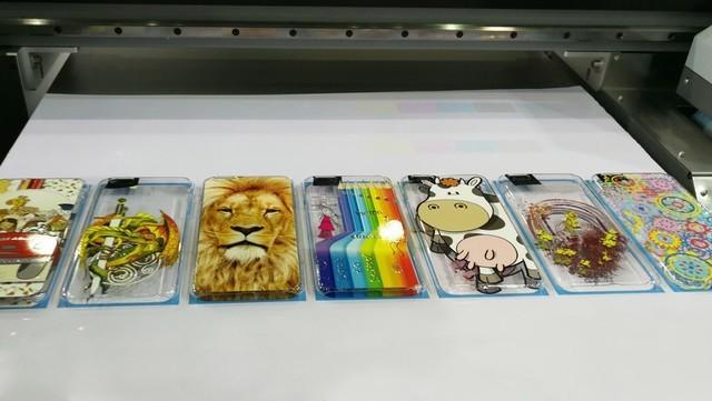 又是暴雨又是暴曬，為何戶外標識這樣耐造不脫色4