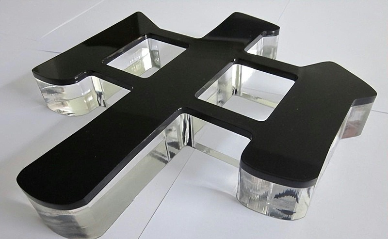 影響水晶字及水晶標(biāo)識價值的幾個要素3