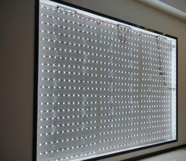 鏤空燈箱發(fā)展2000多年，現(xiàn)今的燈箱有哪些品類4