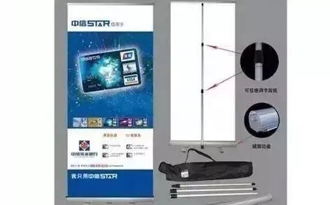 （干貨共享）18種廣告材質(zhì)常識(shí) 看完就可開(kāi)店嘍7