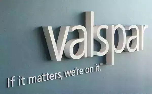 （干貨共享）18種標(biāo)識(shí)材質(zhì)常識(shí) 看完就能夠開(kāi)店嘍8