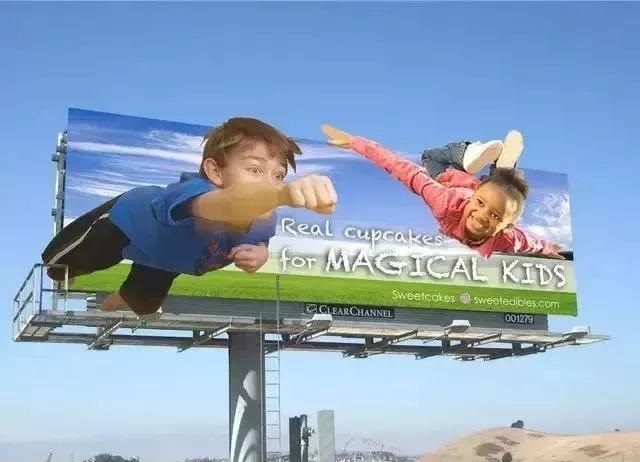 （干貨共享）18種標(biāo)識(shí)材料常識(shí) 看完就能開(kāi)店嘍11