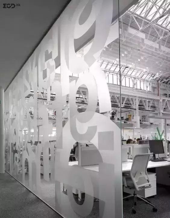 （干貨共享）18種標(biāo)識(shí)原料常識(shí) 看完就可開(kāi)店嘍13