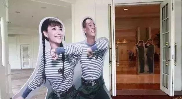 （干貨共享）18種廣告材料常識(shí) 看完就可開(kāi)店嘍15