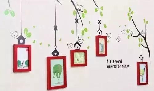 （干貨共享）18種標(biāo)識(shí)材料常識(shí) 看完就能夠開(kāi)店嘍16