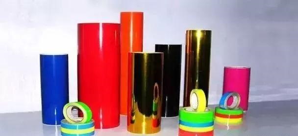 （干貨共享）18種標(biāo)識(shí)原料常識(shí) 看完就能開(kāi)店嘍18