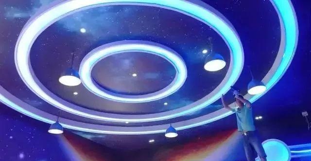 （干貨共享）18種標(biāo)識(shí)原料常識(shí) 看完就可開(kāi)店嘍19