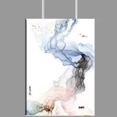 這幾類廣告led燈箱字品種，別說你沒見過2