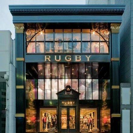 這才是奢侈品門楣？3