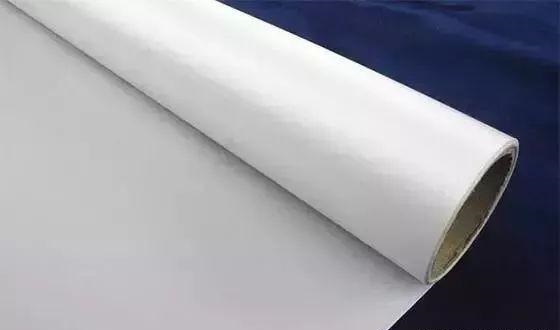 （干貨共享）18種標(biāo)識(shí)材質(zhì)知識(shí) 看完就能開(kāi)店嘍3