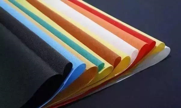 （干貨共享）18種廣告材料知識(shí) 看完就能夠開(kāi)店嘍4