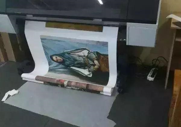 （干貨共享）18種標(biāo)識(shí)原料知識(shí) 看完就可開(kāi)店嘍5