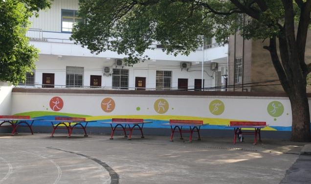 原來標(biāo)識牌高質(zhì)了我們生活的這6大需求2