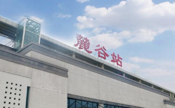 原來標(biāo)識牌高質(zhì)了我們生活的這6大需求4