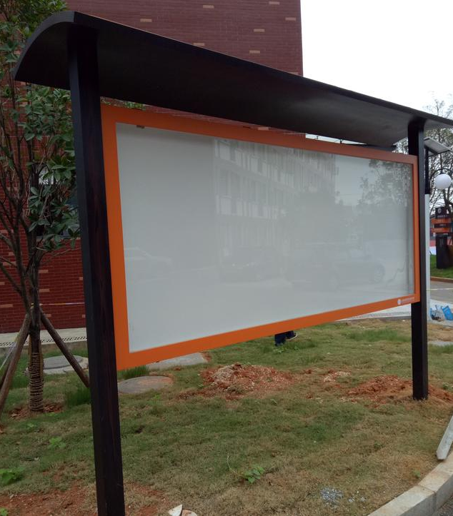 原來LOGO牌高質(zhì)了咱們生活的這6大需求6