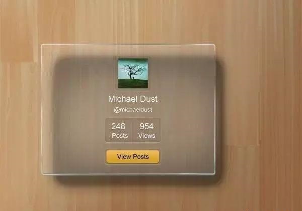 掌握這幾個原則，容易制造出高品質(zhì)的標(biāo)志標(biāo)牌2