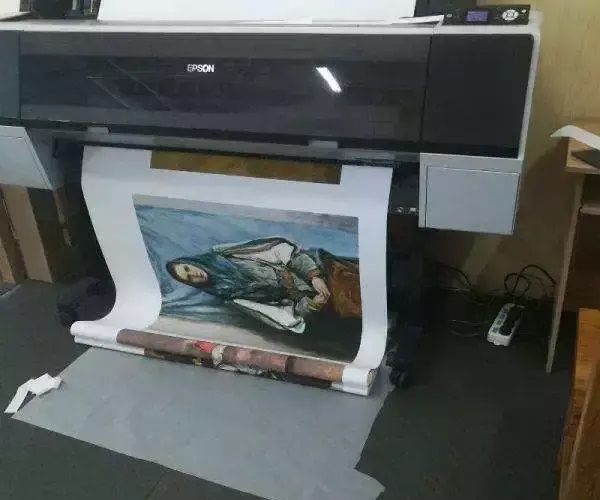 漲知識(shí)！18種標(biāo)識(shí)材質(zhì)你都解析嗎？6