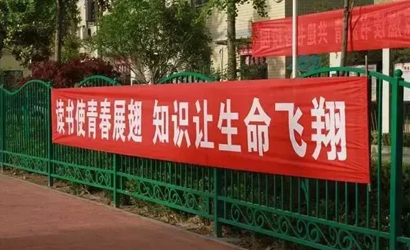 漲知識(shí)！18種標(biāo)識(shí)材質(zhì)你都認(rèn)識(shí)嗎？7